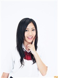 [ Bomb.tv Idoling(19)